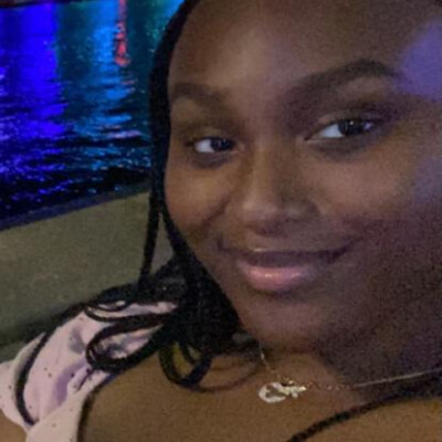 So-anne zoekt een Appartement / Studio in Amsterdam