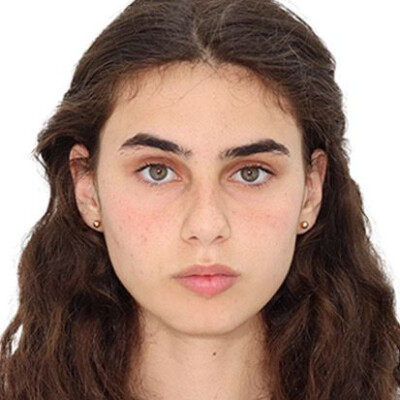 Andrea is looking for a Room / Apartment / Rental Property / Studio in Amsterdam