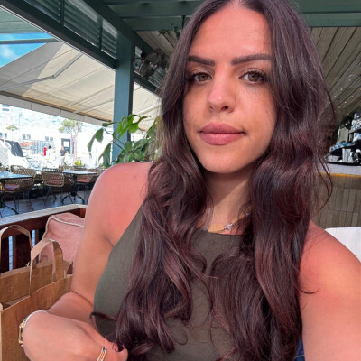 Majdolen is looking for an Apartment / Studio in Amsterdam