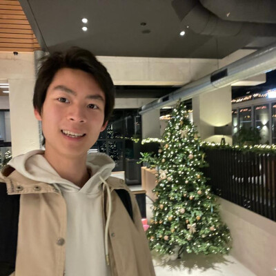 Kevin zoekt een Kamer in Amsterdam